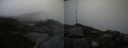 ./images/calvert/buxton1/20220504/buxton120220504_171003.jpg