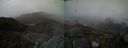 ./images/calvert/buxton1/20220505/buxton120220505_095002.jpg