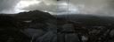 ./images/calvert/buxton1/20220505/buxton120220505_161002.jpg