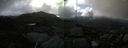 ./images/calvert/buxton1/20220505/buxton120220505_171503.jpg