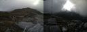 ./images/calvert/buxton1/20220505/buxton120220505_175003.jpg