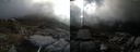 ./images/calvert/buxton1/20220505/buxton120220505_182502.jpg