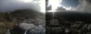 ./images/calvert/buxton1/20220505/buxton120220505_183502.jpg
