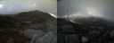 ./images/calvert/buxton1/20220505/buxton120220505_185502.jpg