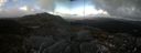 ./images/calvert/buxton1/20220506/buxton120220506_075503.jpg