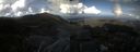 ./images/calvert/buxton1/20220506/buxton120220506_092503.jpg