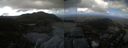 ./images/calvert/buxton1/20220506/buxton120220506_135002.jpg