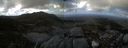 ./images/calvert/buxton1/20220506/buxton120220506_145003.jpg
