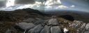 ./images/calvert/buxton1/20220506/buxton120220506_151503.jpg
