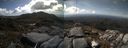 ./images/calvert/buxton1/20220506/buxton120220506_155502.jpg
