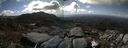 ./images/calvert/buxton1/20220506/buxton120220506_161002.jpg