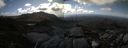 ./images/calvert/buxton1/20220506/buxton120220506_162002.jpg