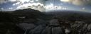./images/calvert/buxton1/20220506/buxton120220506_162502.jpg