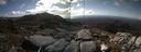 ./images/calvert/buxton1/20220506/buxton120220506_163502.jpg
