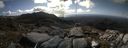 ./images/calvert/buxton1/20220506/buxton120220506_164003.jpg