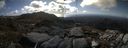 ./images/calvert/buxton1/20220506/buxton120220506_165003.jpg