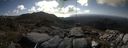 ./images/calvert/buxton1/20220506/buxton120220506_171003.jpg