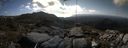 ./images/calvert/buxton1/20220506/buxton120220506_172003.jpg