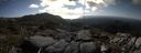 ./images/calvert/buxton1/20220506/buxton120220506_172503.jpg