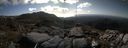 ./images/calvert/buxton1/20220506/buxton120220506_173503.jpg