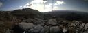 ./images/calvert/buxton1/20220506/buxton120220506_174003.jpg