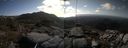./images/calvert/buxton1/20220506/buxton120220506_174503.jpg