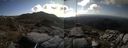 ./images/calvert/buxton1/20220506/buxton120220506_175003.jpg