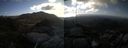 ./images/calvert/buxton1/20220506/buxton120220506_175503.jpg