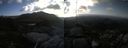 ./images/calvert/buxton1/20220506/buxton120220506_180002.jpg