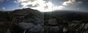 ./images/calvert/buxton1/20220506/buxton120220506_180502.jpg