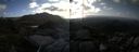 ./images/calvert/buxton1/20220506/buxton120220506_181002.jpg