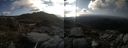 ./images/calvert/buxton1/20220506/buxton120220506_182002.jpg