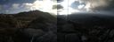 ./images/calvert/buxton1/20220506/buxton120220506_182502.jpg