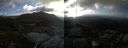./images/calvert/buxton1/20220506/buxton120220506_183502.jpg