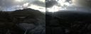 ./images/calvert/buxton1/20220506/buxton120220506_184002.jpg
