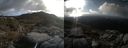 ./images/calvert/buxton1/20220506/buxton120220506_184502.jpg