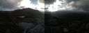 ./images/calvert/buxton1/20220506/buxton120220506_185002.jpg