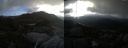 ./images/calvert/buxton1/20220506/buxton120220506_185502.jpg