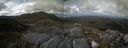 ./images/calvert/buxton1/20220507/buxton120220507_110502.jpg