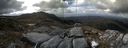./images/calvert/buxton1/20220507/buxton120220507_145002.jpg