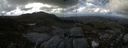 ./images/calvert/buxton1/20220507/buxton120220507_151002.jpg