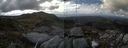 ./images/calvert/buxton1/20220507/buxton120220507_154002.jpg