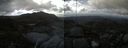 ./images/calvert/buxton1/20220507/buxton120220507_162003.jpg