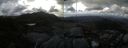 ./images/calvert/buxton1/20220507/buxton120220507_164503.jpg