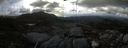 ./images/calvert/buxton1/20220507/buxton120220507_165003.jpg