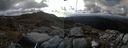 ./images/calvert/buxton1/20220507/buxton120220507_170503.jpg
