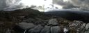 ./images/calvert/buxton1/20220507/buxton120220507_171002.jpg