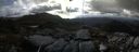 ./images/calvert/buxton1/20220507/buxton120220507_171502.jpg