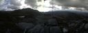 ./images/calvert/buxton1/20220507/buxton120220507_172002.jpg