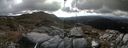./images/calvert/buxton1/20220507/buxton120220507_174502.jpg
